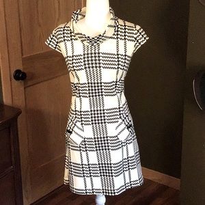 Vintage R&K Originals Dress XS!